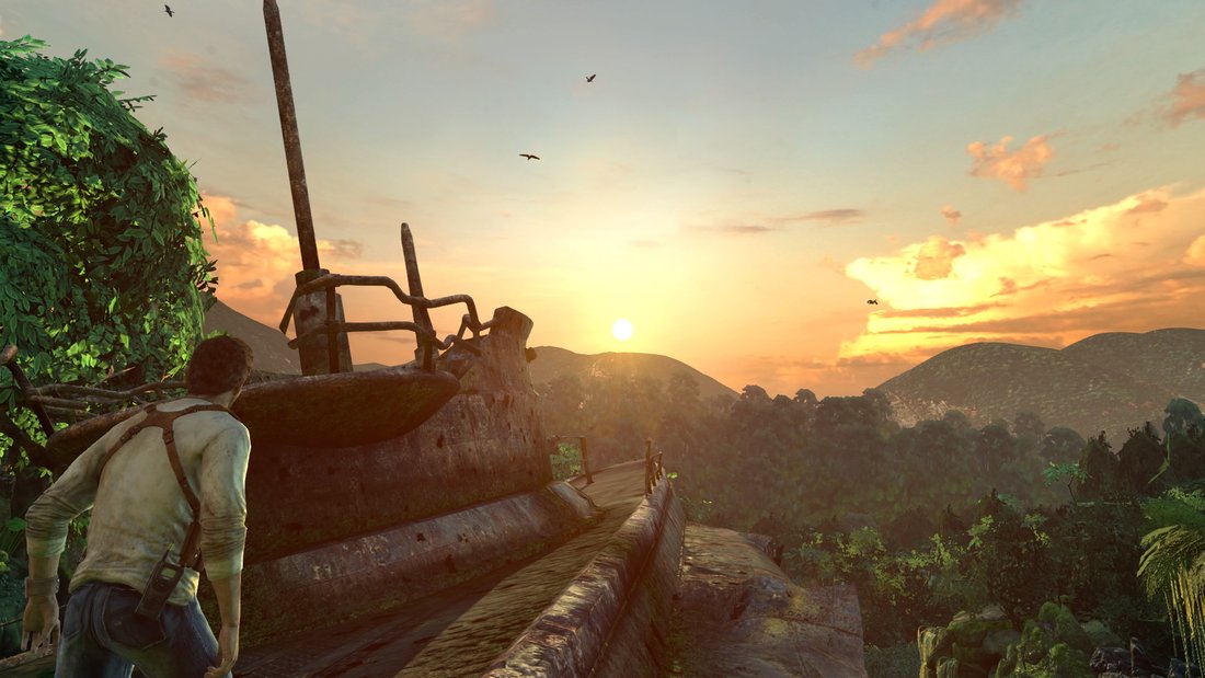 uncharted-the-nathan-drake-collection-uncharteda-_-kolekcja-nathana-drakea_20220226205344