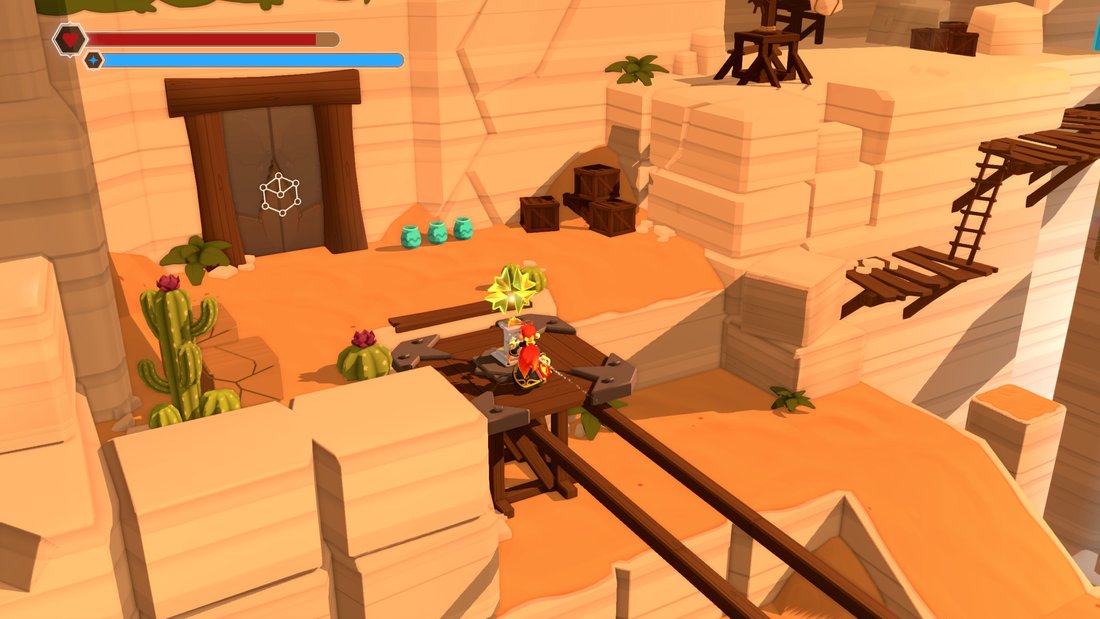mages-of-mystralia-20250223084621_1