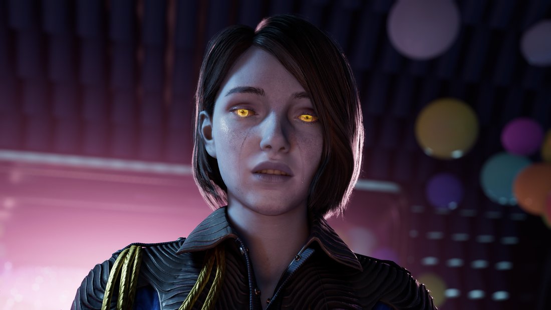 marvels-guardians-of-the-galaxy-screenshot_000275