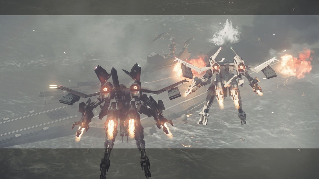 nier-automat-nier-automata-screenshot-20230922-11095624