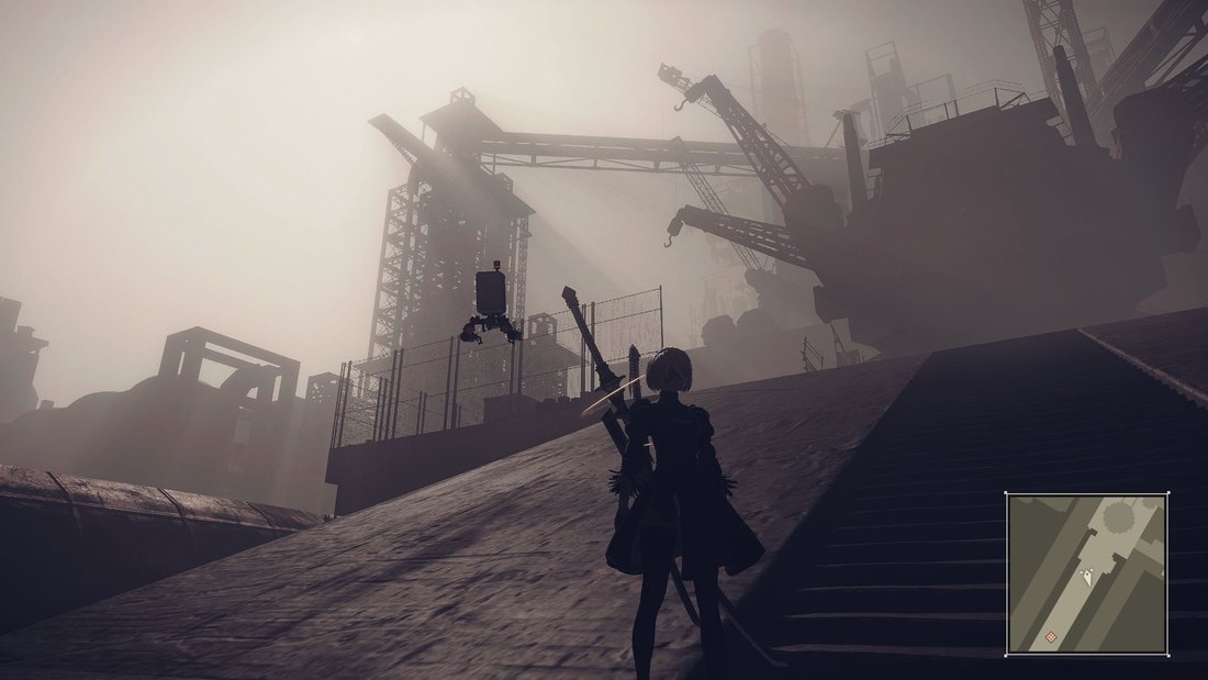 nier-automat-nier-automata-screenshot-20230905-09162465