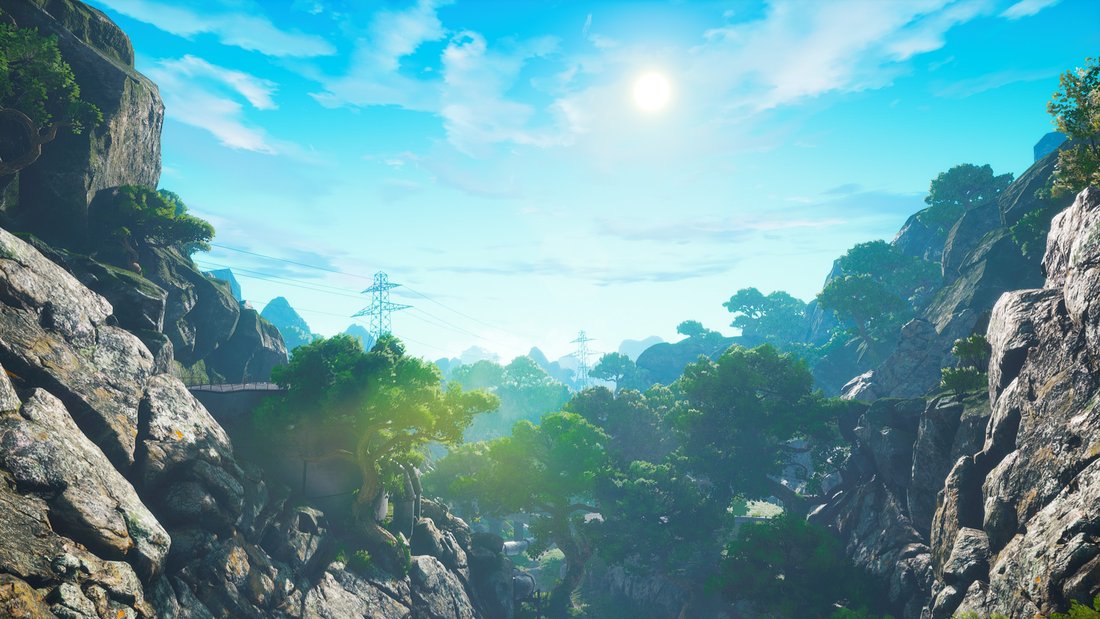 biomutant-20221015154423_1
