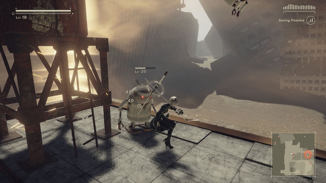 nier-automat-nier-automata-screenshot-20230912-10575391