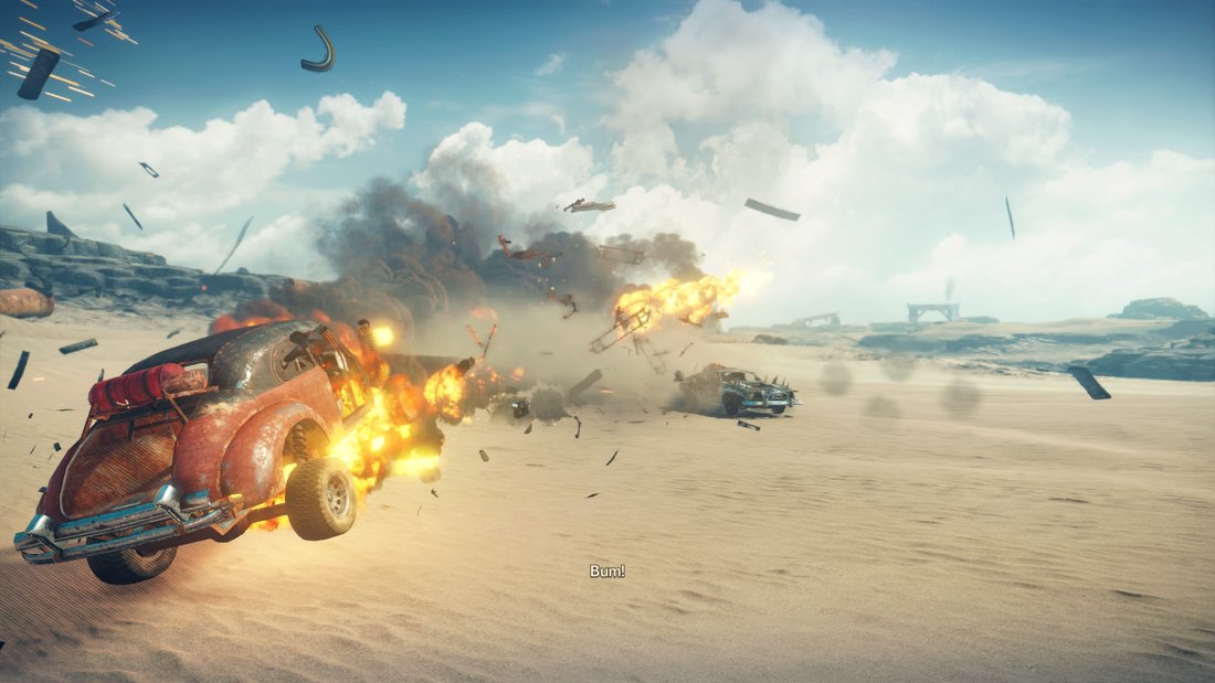 mad-max-ps4-mad-max_20220729073644