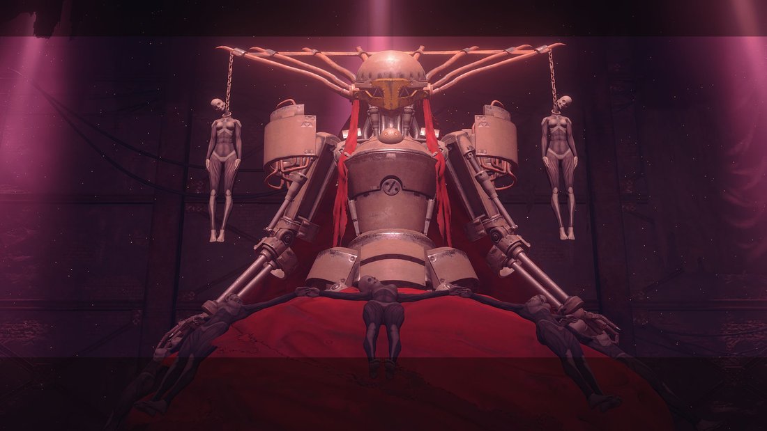 nier-automat-nier-automata-screenshot-20230909-19113576