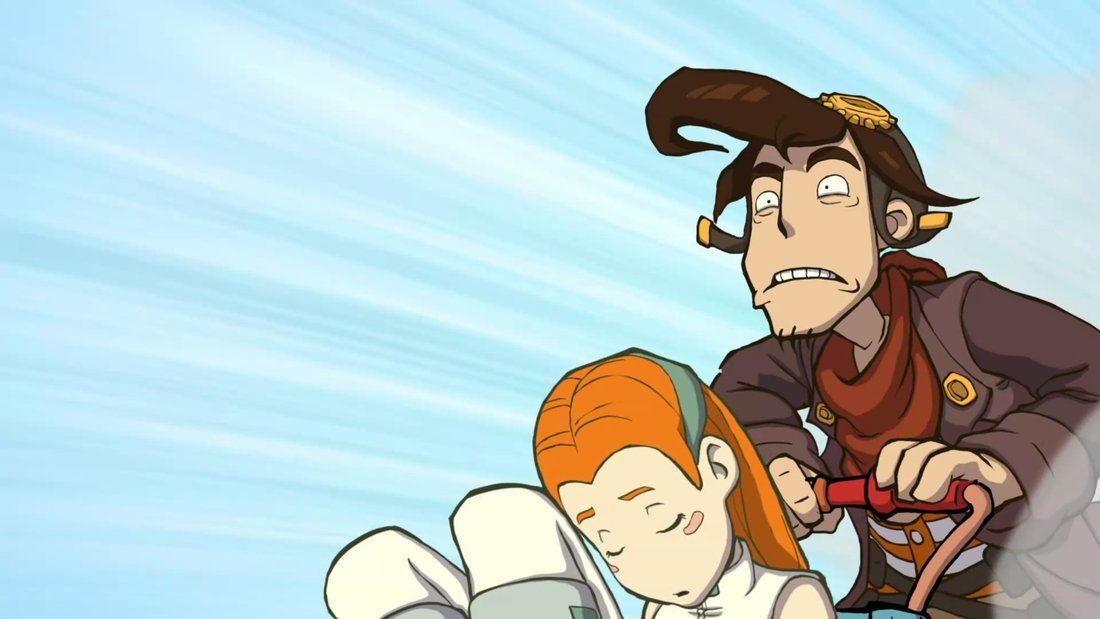 deponia-the-complete-journey-20240310182633_1