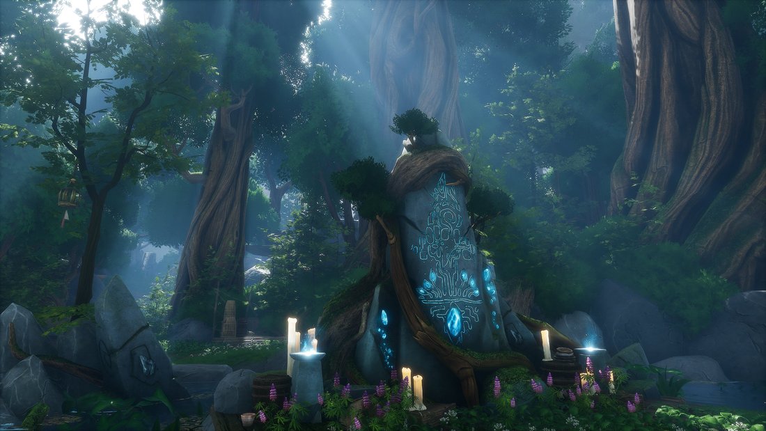 kena-bridge-of-spirits-kena-bridge-of-spirits-screenshot-20231119-17051247