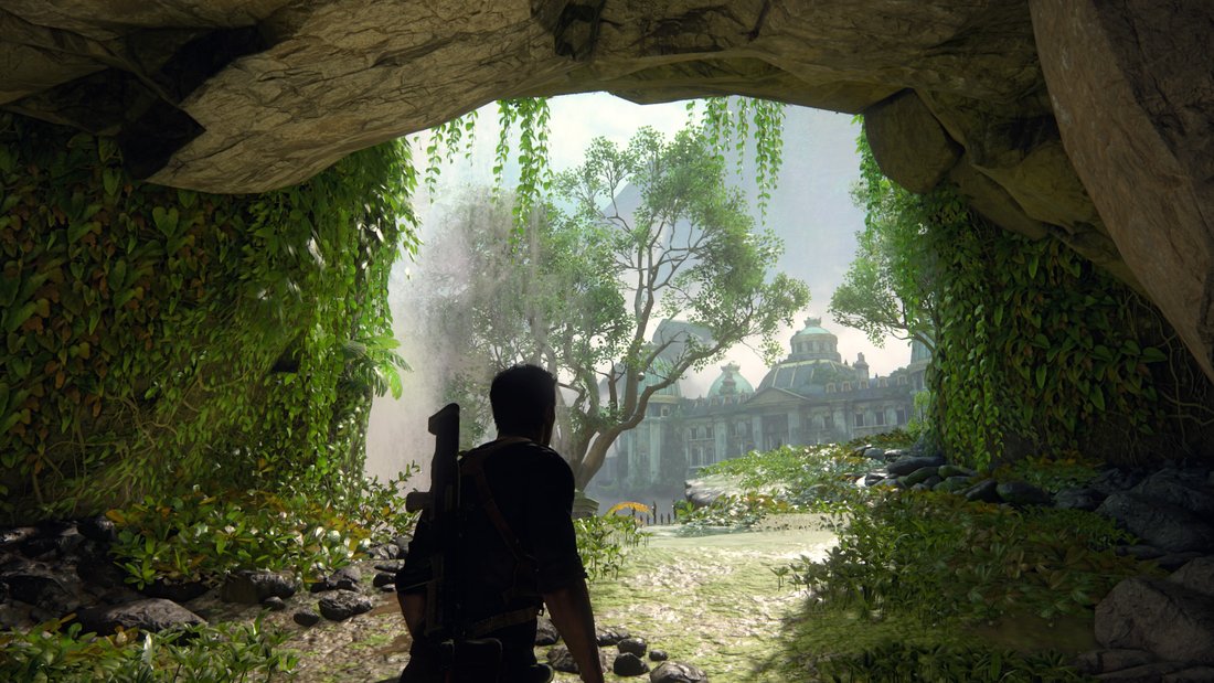 uncharted-4-a-thiefs-end-uncharteda-4_-kres-zlodzieja_20220616123947