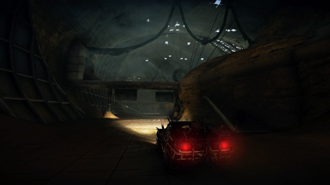 mad-max-ps4-mad-max_20220815152305