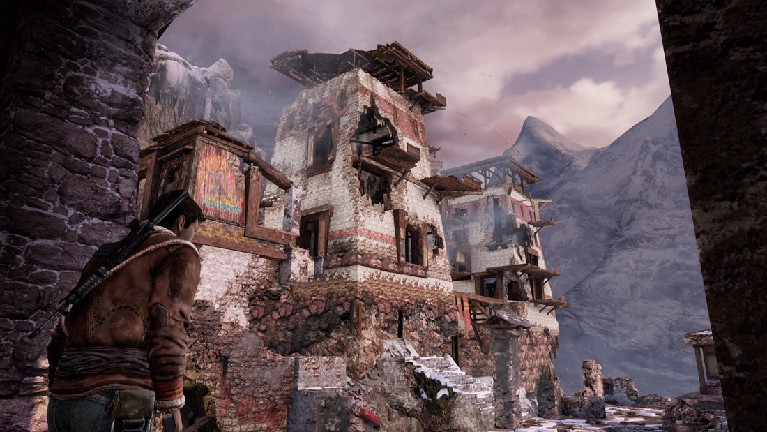 uncharted-the-nathan-drake-collection-uncharteda-_-kolekcja-nathana-drakea_20220325160509