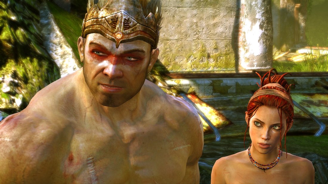 enslaved-odyssey-to-the-west-20240520133602_1