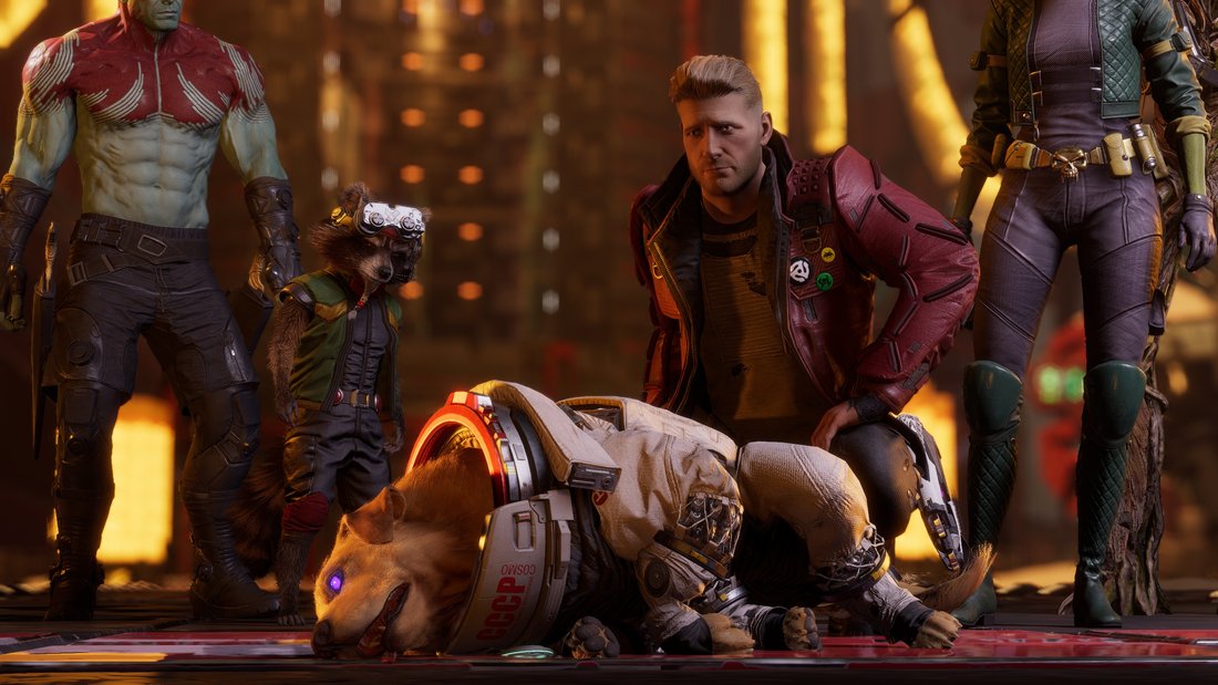 marvels-guardians-of-the-galaxy-screenshot_000108