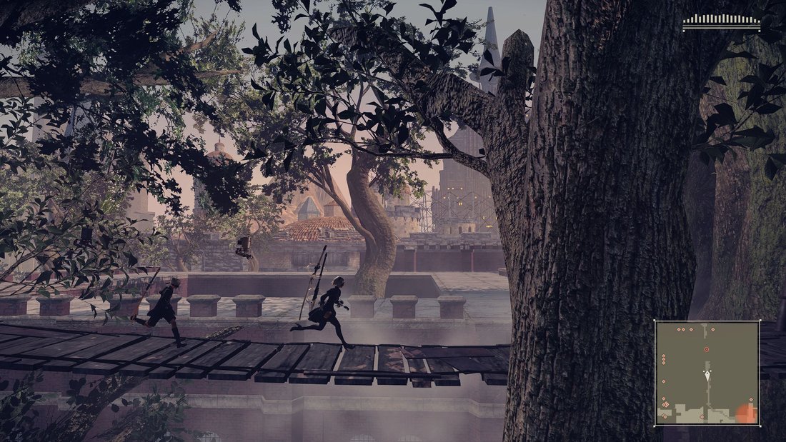 nier-automat-nier-automata-screenshot-20230918-09345047