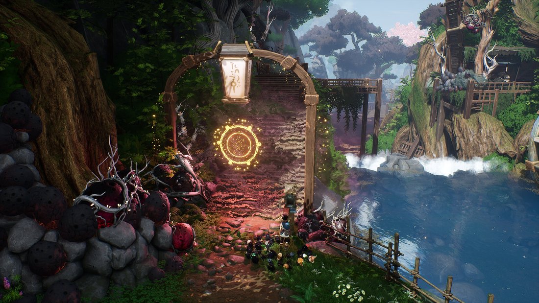 kena-bridge-of-spirits-kena-bridge-of-spirits-screenshot-20231121-09480047