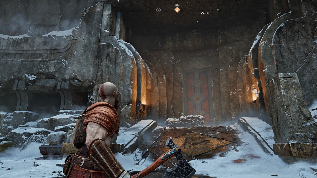 god-of-war-god-of-war_20210903143644
