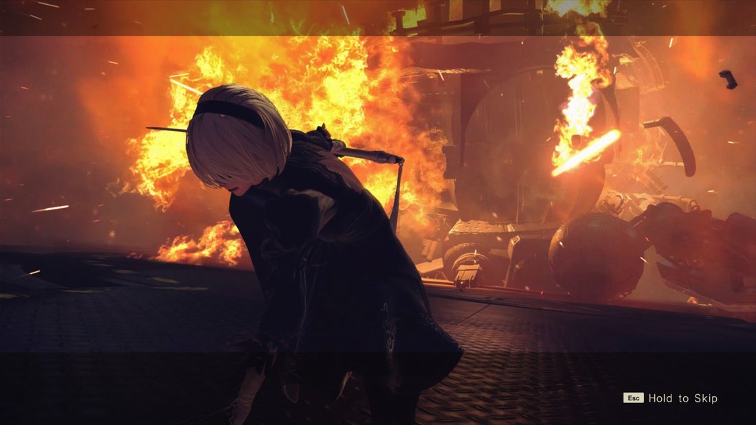 nier-automat-nier-automata-screenshot-20230922-14392294