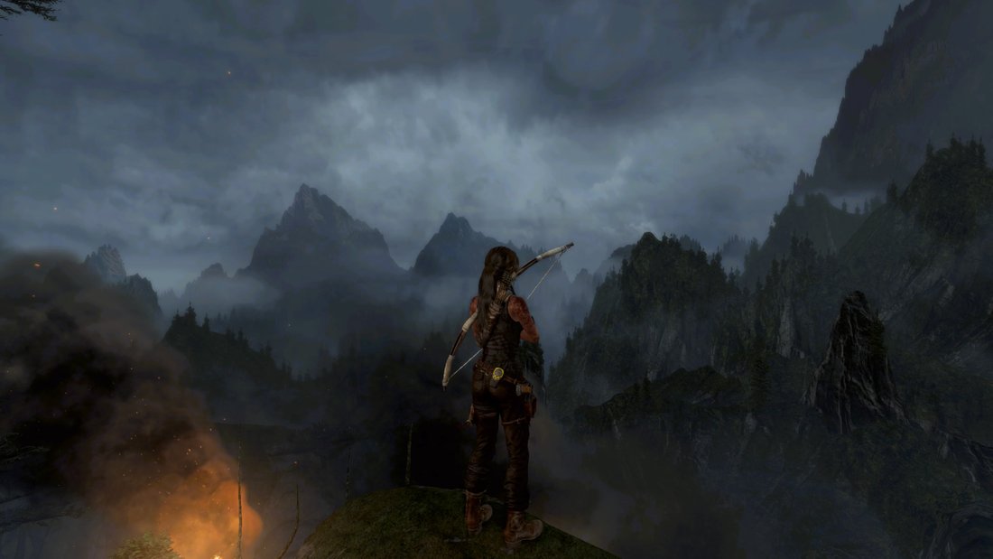 tomb-raider-definitive-edition-tomb-raider_-definitive-edition_13
