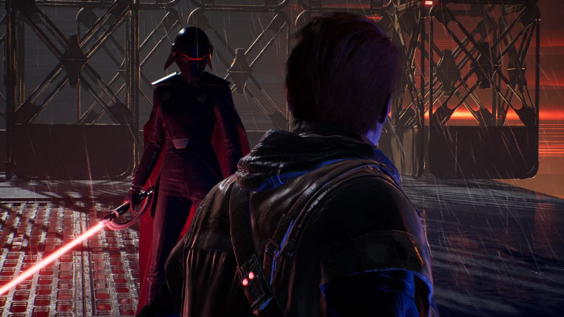 star-wars-jedi-fallen-order-star-wars-jedi_-upadly-zakona-_20210219174951