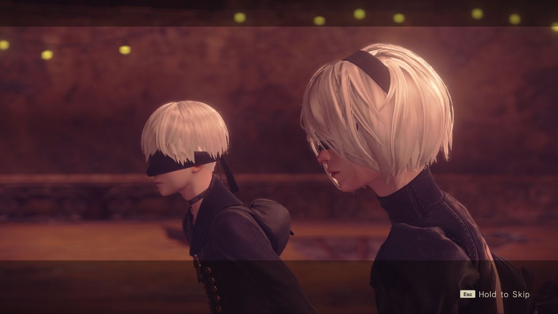 nier-automat-nier-automata-screenshot-20230909-19112426
