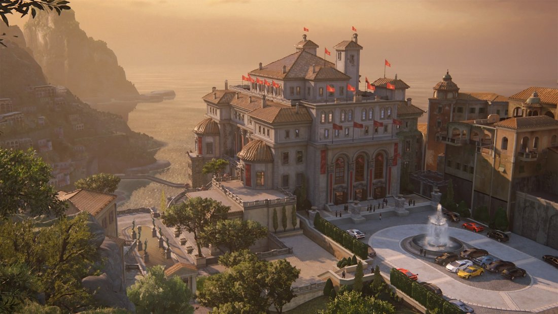 uncharted-4-a-thiefs-end-uncharteda-4_-kres-zlodzieja_20220530201726