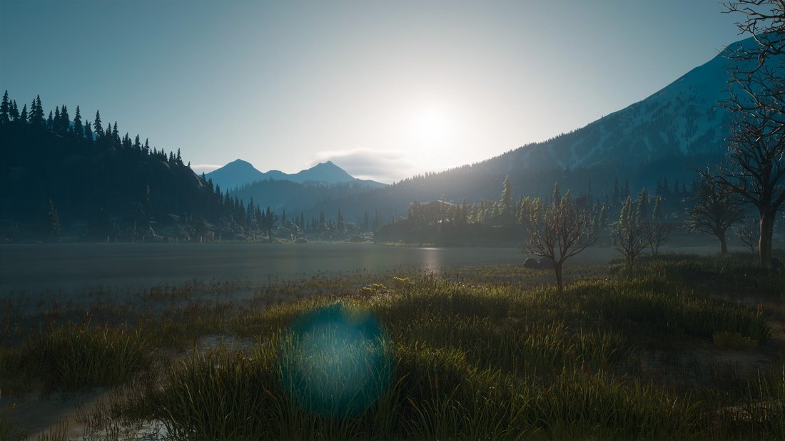 days-gone-20240723205740_1