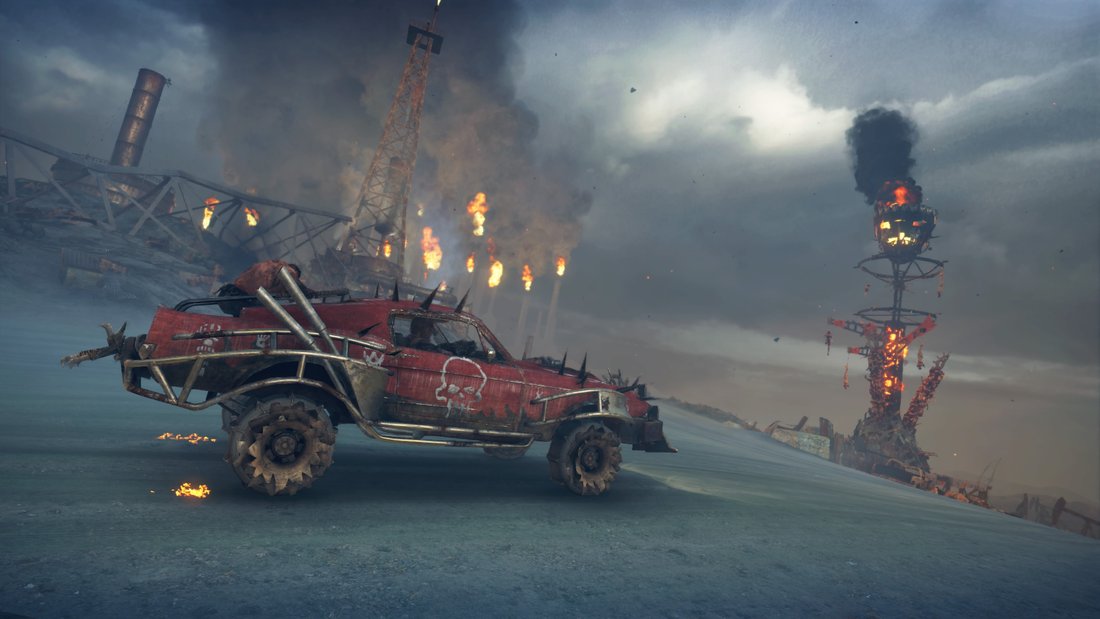 mad-max-ps4-mad-max_20220815130647