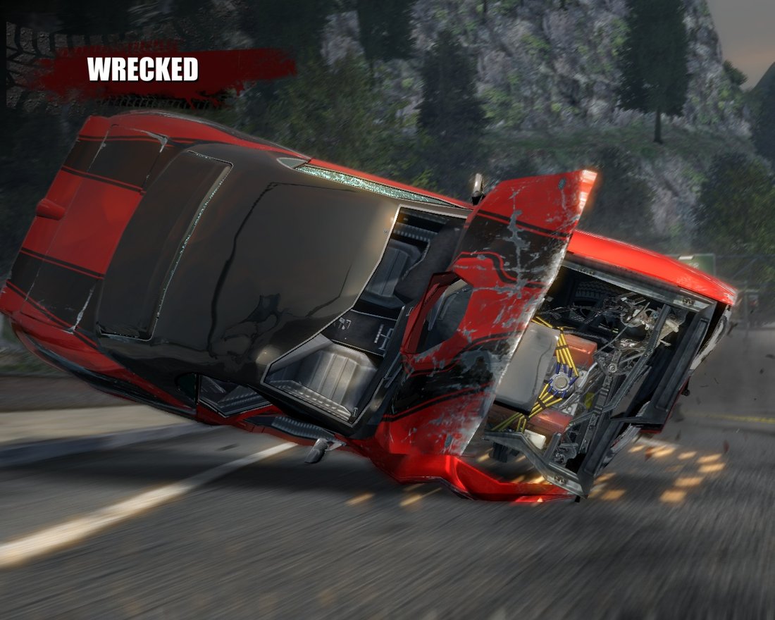 burnout-paradise-bptub-20090212-154628a