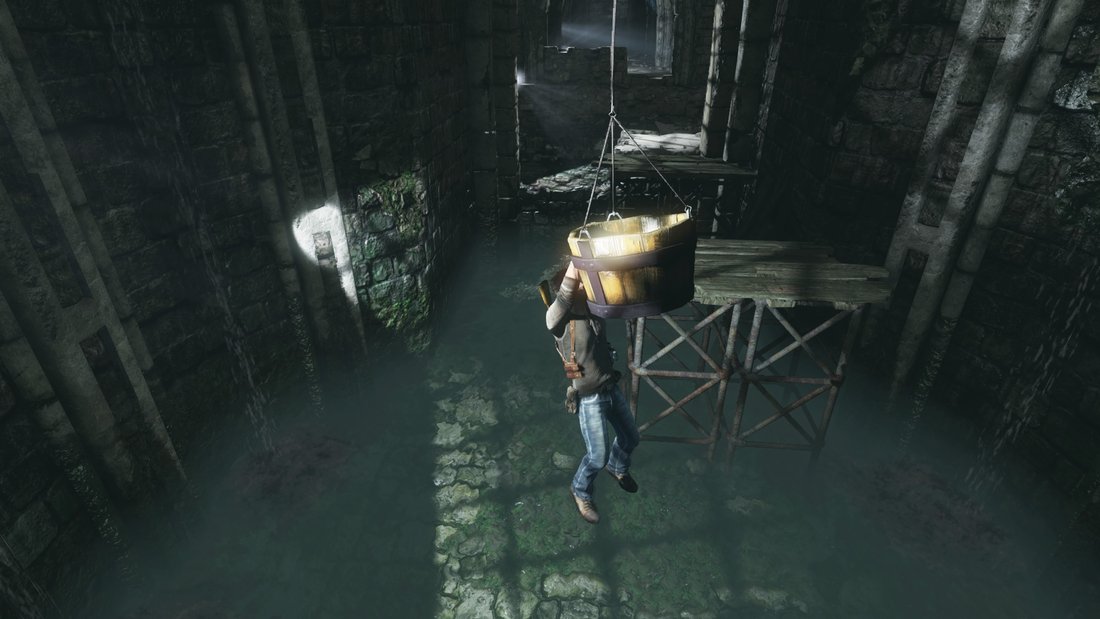 uncharted-the-nathan-drake-collection-uncharteda-_-kolekcja-nathana-drakea_20220402115810