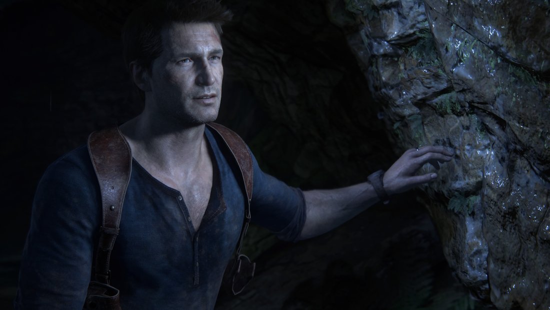 uncharted-4-a-thiefs-end-uncharteda-4_-kres-zlodzieja_20220614074149