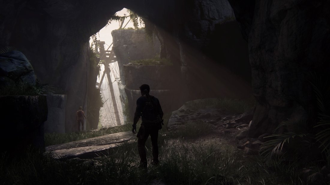 uncharted-4-a-thiefs-end-uncharteda-4_-kres-zlodzieja_20220616141423