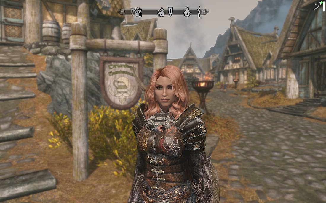 the-elder-scrolls-v-skyrim-skyrim-2013-04-28_00002b