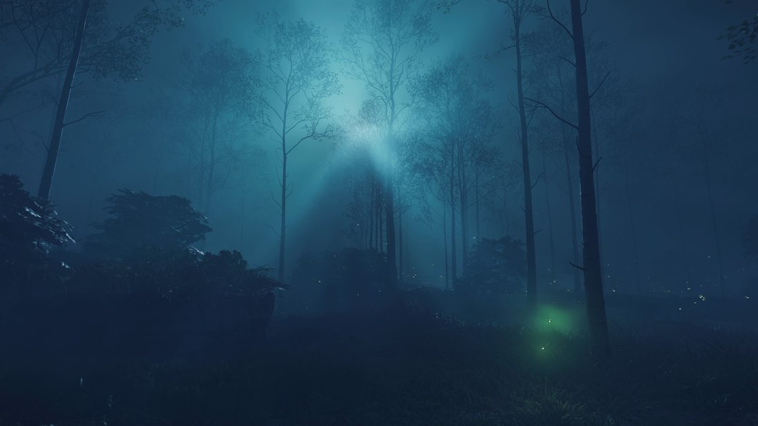 ghost-of-tsushima-ghost-of-tsushima-20210408130212