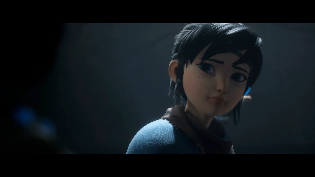 kena-bridge-of-spirits-kena-bridge-of-spirits-screenshot-20231120-10183834