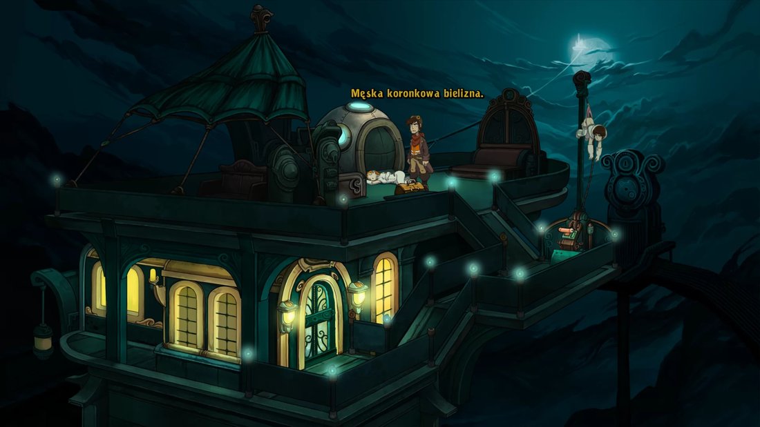 deponia-the-complete-journey-20240312202543_1