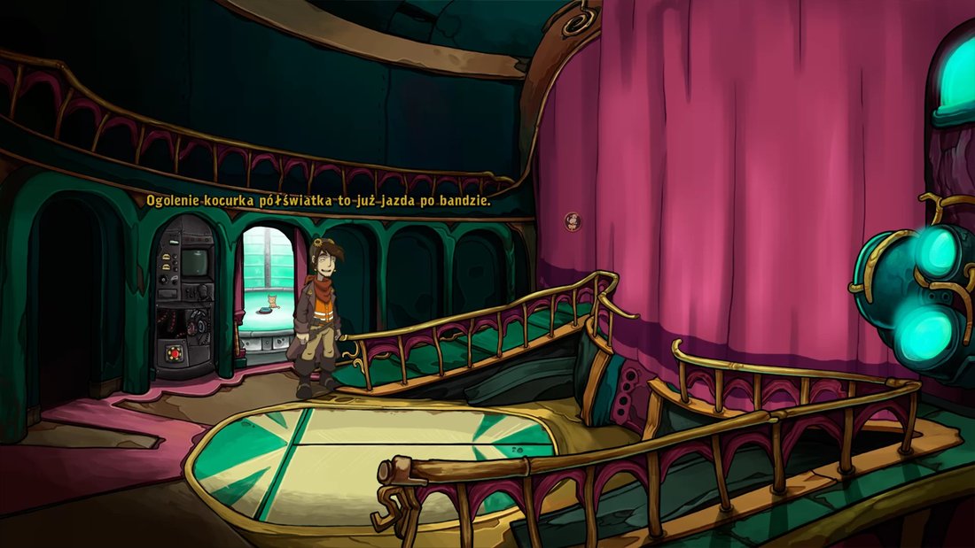 deponia-the-complete-journey-20240318080916_1