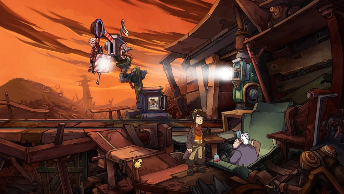 deponia-the-complete-journey-20240310210501_1