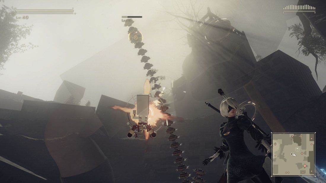 nier-automat-nier-automata-screenshot-20230922-09170873
