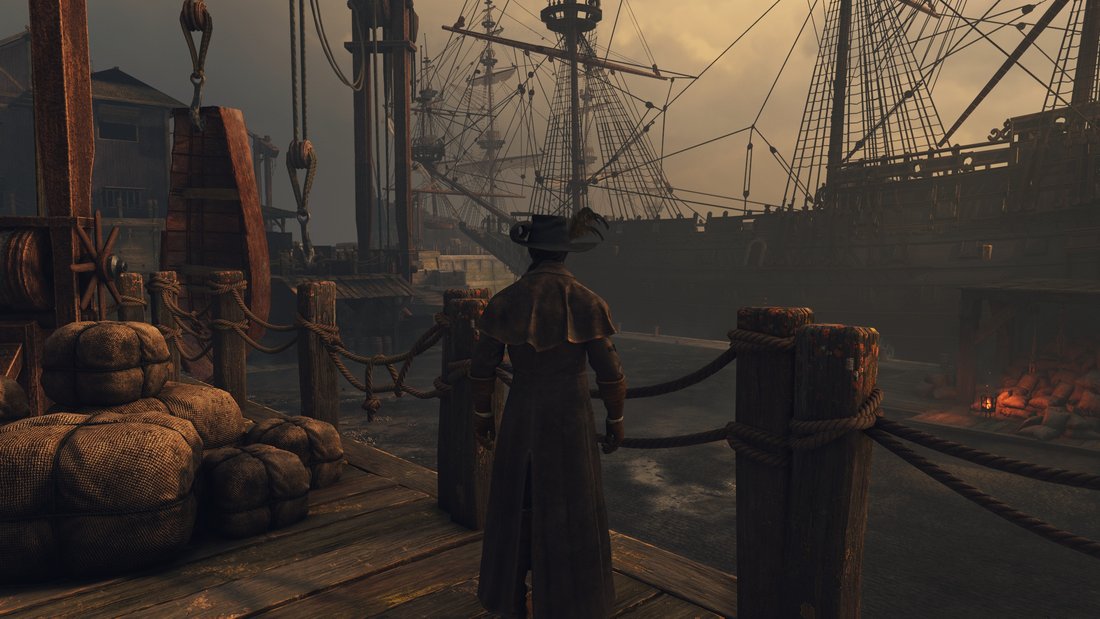 greedfall-greedfall-22062023-11_18_19