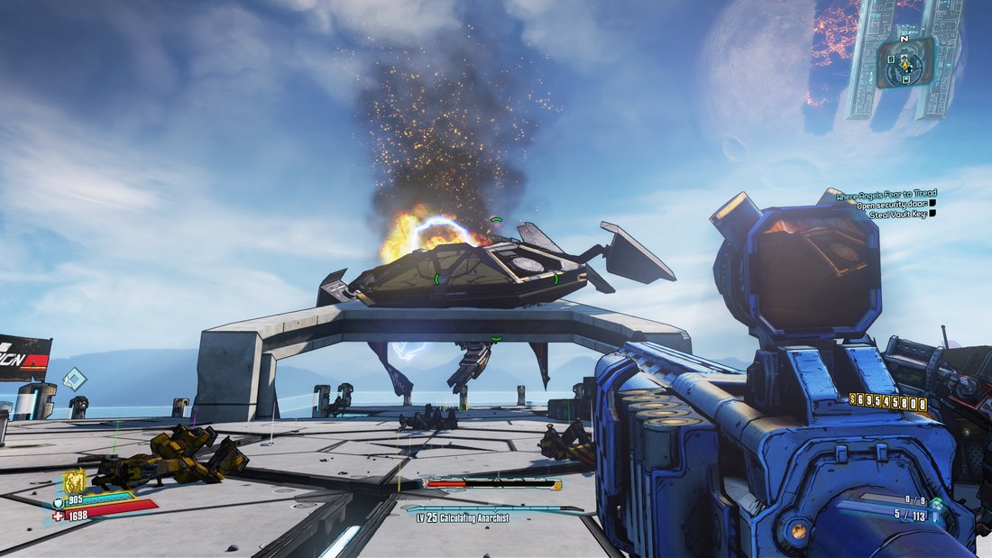 borderlands-2-borderlands-2-screenshot-20231023-21231648