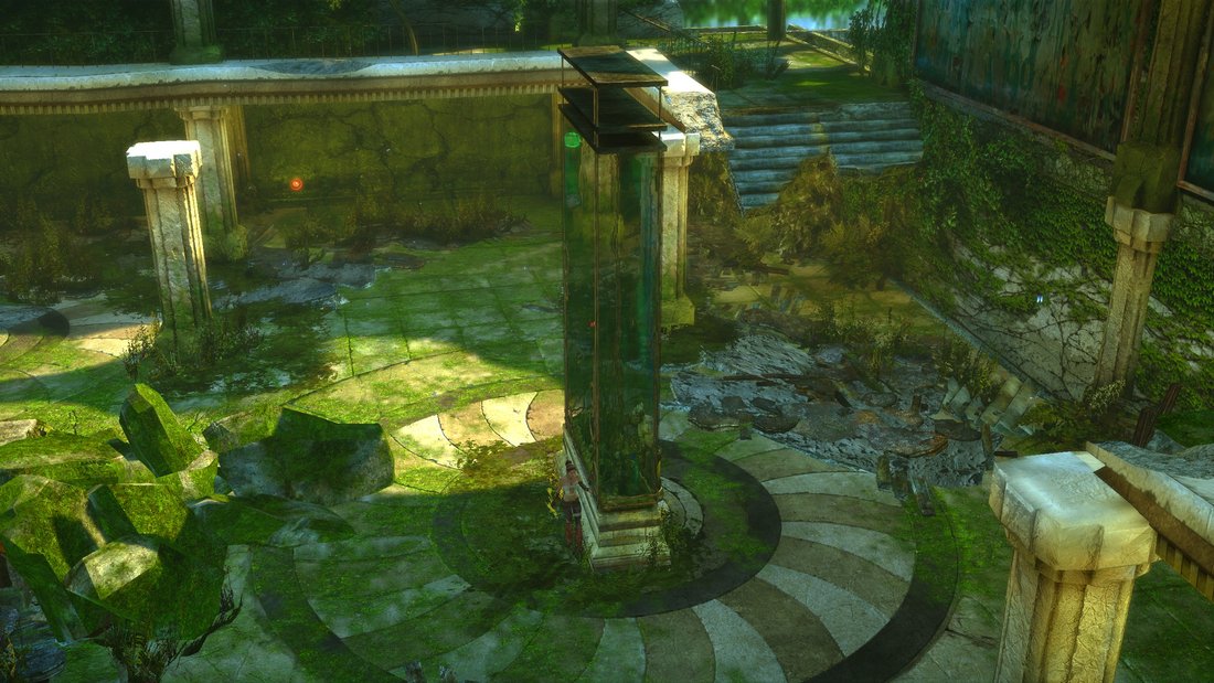 enslaved-odyssey-to-the-west-20240521104421_1