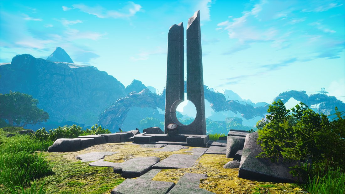 biomutant-20221025073328_1