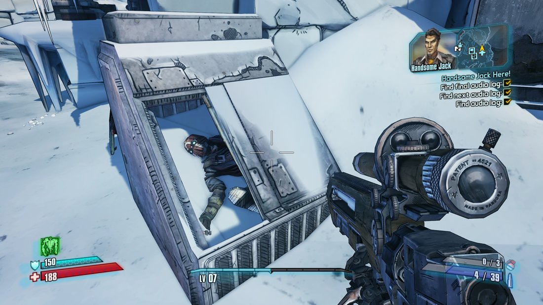 borderlands-2-borderlands-2-screenshot-20231006-16184281