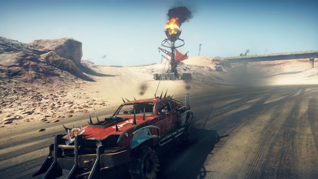 mad-max-ps4-mad-max_20220813204339