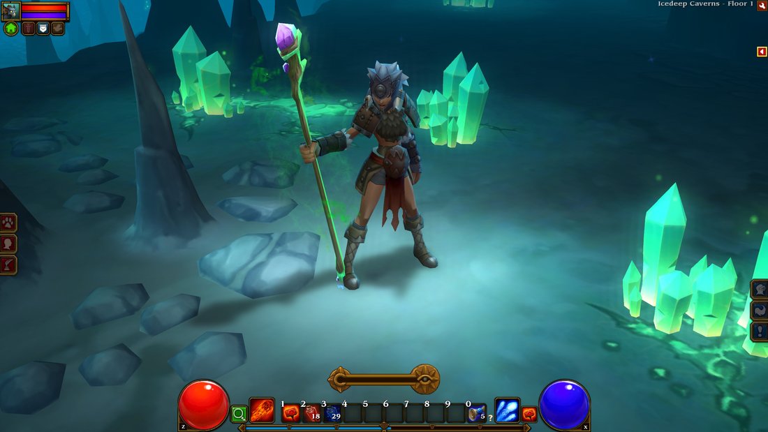torchlight-ii-20250106193717_1