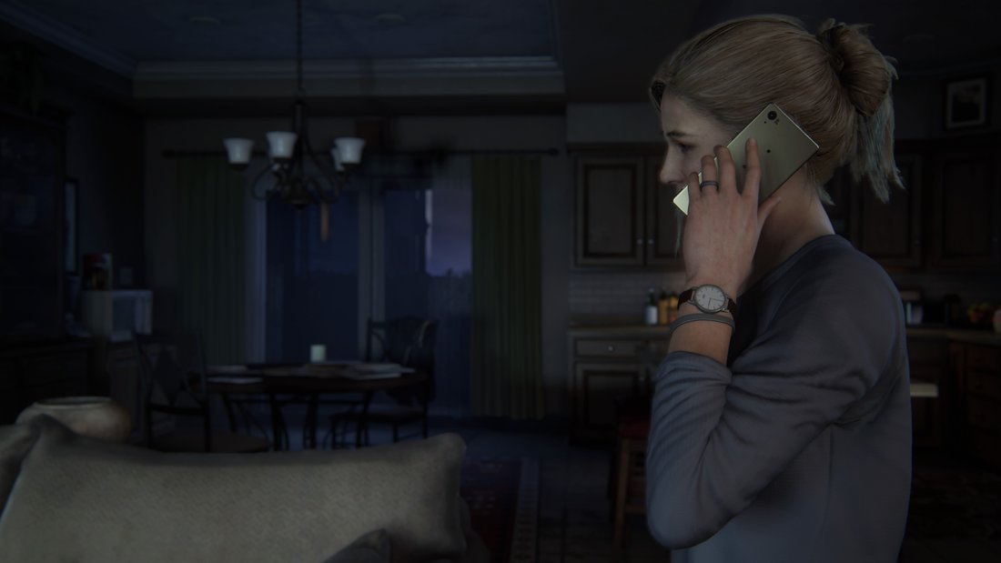 uncharted-4-a-thiefs-end-uncharteda-4_-kres-zlodzieja_20220611071022