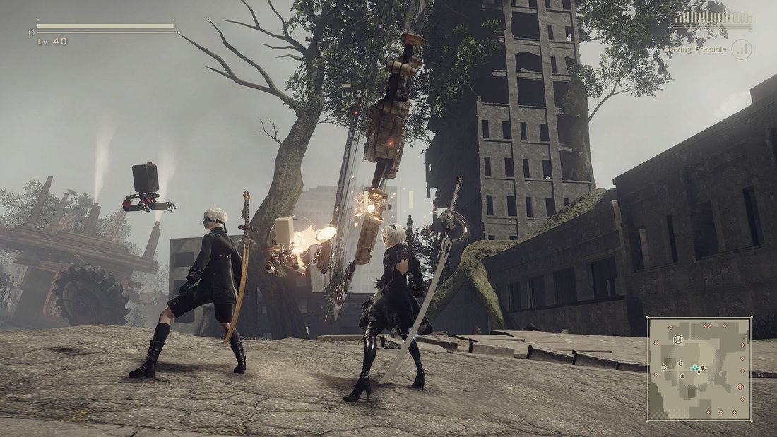 nier-automat-nier-automata-screenshot-20230922-09133569