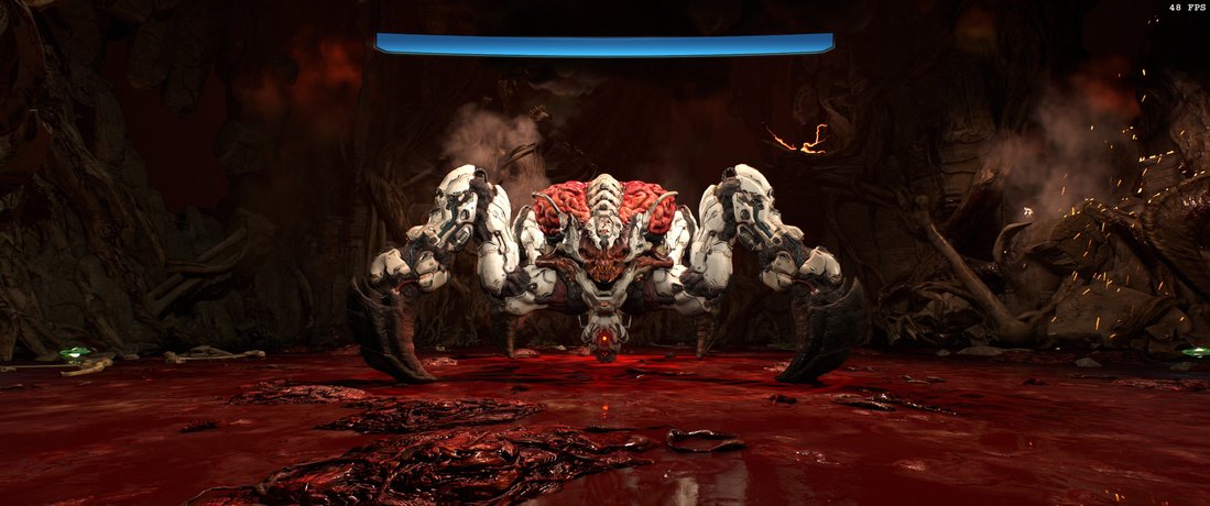 doom-20170615143411_1