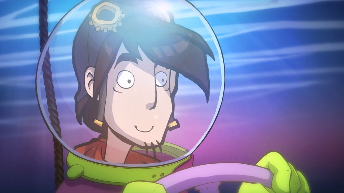 deponia-the-complete-journey-20240321161911_1