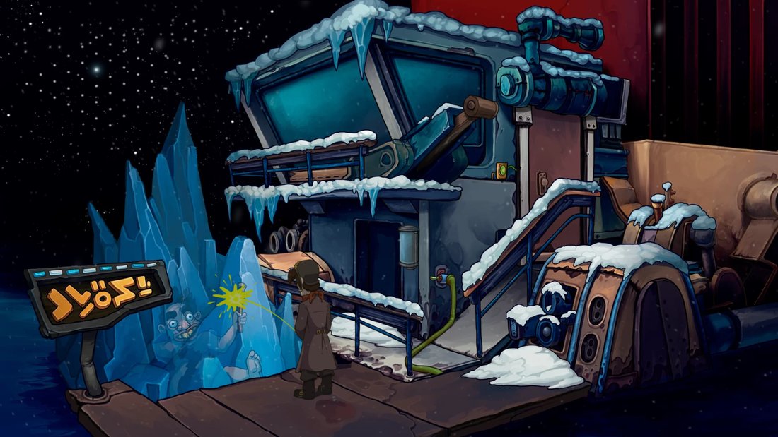 deponia-the-complete-journey-20240320124244_1