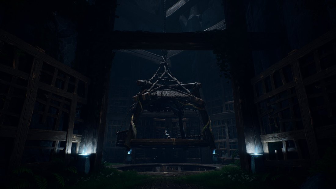kena-bridge-of-spirits-kena-bridge-of-spirits-screenshot-20231119-07505465